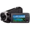 Sony Handycam HDR-PJ440