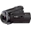 Sony Handycam HDR-PJ660E