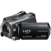 Sony Handycam HDR-SR11
