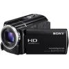 Sony Handycam HDR-XR260V