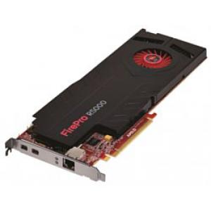 AMD FirePro R5000 PCI-E 3.0 2048Mb 256 bit