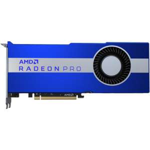 AMD Radeon Pro VII 100-506163