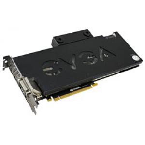 EVGA GeForce GTX TITAN X 1152Mhz PCI-E 3.0 12288Mb 7010Mhz 384 bit DVI HDMI HDCP