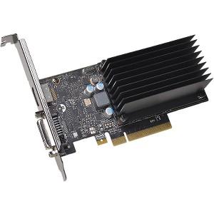 EVGA GeForce GT 1030 1.19 GHz Core 02G-P4-6232-KR