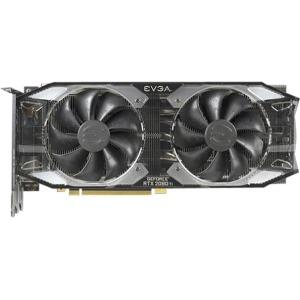 EVGA GeForce RTX 2080 Ti (11G-P4-2280-KR)