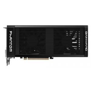 Gainward GeForce GTX 760 980Mhz PCI-E 3.0 4096Mb 6008Mhz 256 bit 2xDVI HDMI HDCP