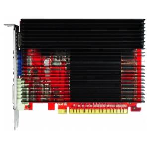 Gainward GeForce GT 430 700Mhz PCI-E 2.0 1024Mb 1400Mhz 128 bit DVI HDMI HDCP Silent
