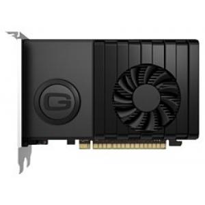Gainward GeForce GT 730 700Mhz PCI-E 2.0 1024Mb 128 bit DVI HDMI HDCP