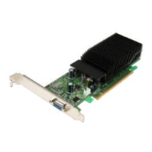 InnoVISION GeForce 8400 GS 450Mhz PCI-E 512Mb 533Mhz 64 bit HDCP