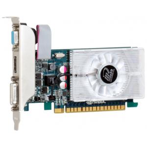 InnoVISION GeForce GT 430 700Mhz PCI-E 2.0 2048Mb 1333 Mhz 128 bit DVI HDMI HDCP