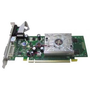 Jaton GeForce 8400 GS 450Mhz PCI-E 256Mb 800Mhz 64 bit DVI TV YPrPb