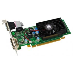 KFA2 GeForce 8400 GS 567Mhz PCI-E 512Mb 1000Mhz 64 bit DVI HDMI HDCP