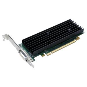 Lenovo Quadro NVS 290 460Mhz PCI-E 256Mb 800Mhz 64 bit