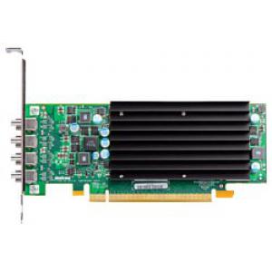 Matrox C420 PCI-E 3.0 2048Mb 128 bit