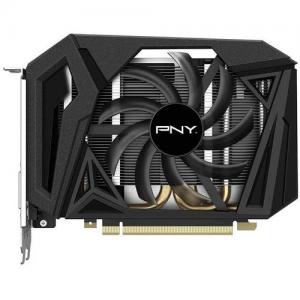 PNY GeForce GTX 1660 SUPER (VCG16606SSFPPB)