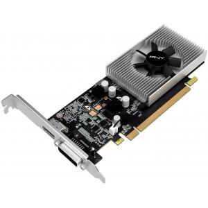 PNY NVIDIA GeForce GT 1030 VCGGT10302PB-BB