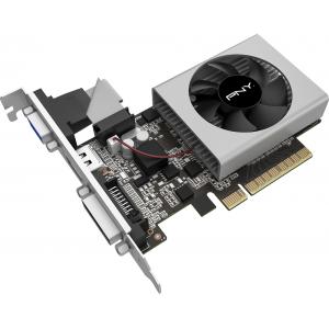 PNY NVIDIA GeForce GT 710 VERTO