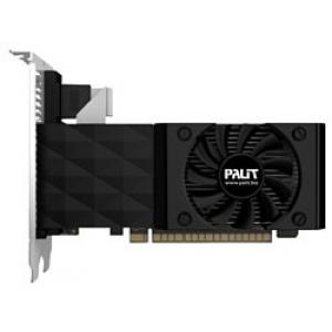 Palit GeForce GT 630 700Mhz PCI-E 2.0 2048Mb 1070Mhz 128 bit DVI HDMI HDCP
