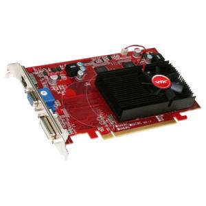 VTX3D Radeon HD 6670 800Mhz PCI-E 2.1 1024Mb 1334Mhz 128 bit DVI HDMI HDCP