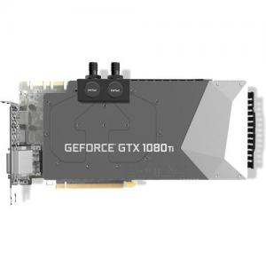 Zotac GeForce GTX 1080 Ti (ZT-P10810E-30P)