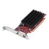 AMD FirePro 2270 PCI-E 2.0 512Mb 64 bit Cool