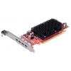 AMD FirePro 2460 PCI-E 2.1 512Mb 64 bit