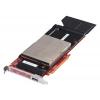 AMD FirePro S7000 950Mhz PCI-E 3.0 4096Mb 256 bit