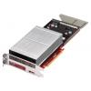 AMD FirePro S9000 900Mhz PCI-E 3.0 6144Mb 384 bit