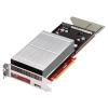 AMD FirePro S9050 PCI-E 3.0 12288Mb 384 bit