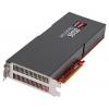 AMD FirePro S9150 PCI-E 3.0 16384Mb 512 bit