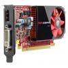 AMD FirePro V3800 650Mhz PCI-E 2.0 512Mb 1800Mhz 64 bit DVI