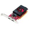 AMD FirePro W2100 PCI-E 3.0 2048Mb 128 bit
