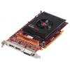 AMD FirePro W5000 PCI-E 3.0 2048Mb 256 bit DVI