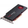 AMD FirePro W7000 PCI-E 3.0 4096Mb 256 bit
