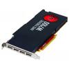 AMD FirePro W7100 PCI-E 3.0 8192Mb 256 bit