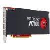 AMD FirePro W7100 Professional 100-505975