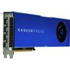 AMD Radeon Pro Duo 2 GPUs 100-506048