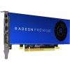 AMD Radeon Pro WX 3100 100-505999