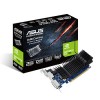 ASUS GT730-SL-2GD5-BRK - GeForce GT 730 2GB (90YV06N2-M0NA00)