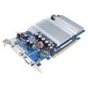 ASUS GeForce 6600 300Mhz PCI-E 128Mb 550Mhz 128 bit DVI TV Silent