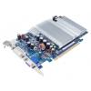 ASUS GeForce 6600 LE 300Mhz PCI-E 256Mb 500Mhz 128 bit DVI TV