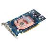 ASUS GeForce 6800 350Mhz PCI-E 256Mb 600Mhz 256 bit DVI TV