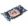 ASUS GeForce 6800 XT 350Mhz PCI-E 256Mb 600Mhz 256 bit DVI TV YPrPb