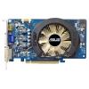 ASUS GeForce GTS 250 675Mhz PCI-E 2.0 1024Mb 2000Mhz 256 bit DVI HDMI HDCP V2