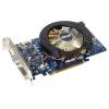 ASUS GeForce GTS 250 675Mhz PCI-E 2.0 512Mb 2000Mhz 256 bit DVI HDMI HDCP V2