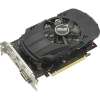 ASUS GeForce GTX 1650 Phoenix EVO OC PH-GTX1650-O4GD6-P-EVO