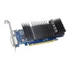 ASUS GeForce GT 1030 2GB LP - GT1030-SL-2G-BRK (90YV0AT0-M0NA00)