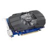 ASUS GeForce GT 1030 2GB OC - PH-GT1030-O2G (90YV0AU0-M0NA00)