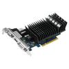 ASUS GeForce GT 720 797Mhz PCI-E 2.0 1024Mb 1600Mhz 64 bit DVI HDMI HDCP