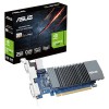 ASUS GeForce GT 730-SL-2GD5-BRK-E (90YV07G4-M0NA00)